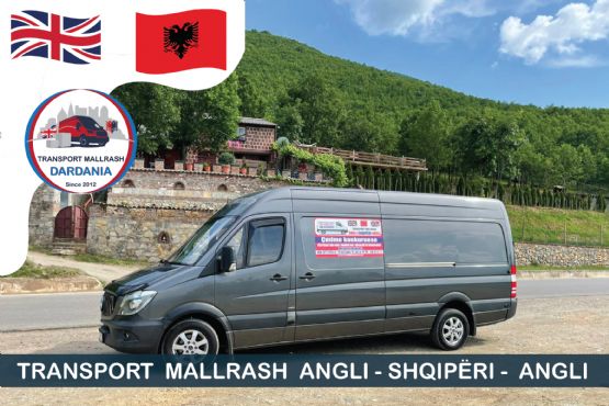 Transport Dardania, Pako nga Mansfilde per Tirane, Pako nga Tirana per Mansfilde, Porosi nga Tirana per Mansfilde, Porosi nga Mansfilde per Tirane, Cargo Mansfilde per Tirane, Cargo nga Tirana Mansfilde